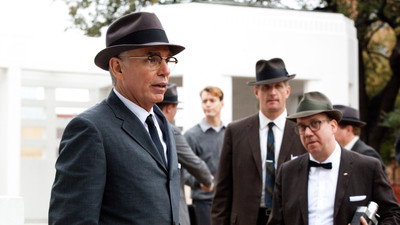 Parkland (2013) Watch Online Free | ඔන්ලයින් බලන්න
