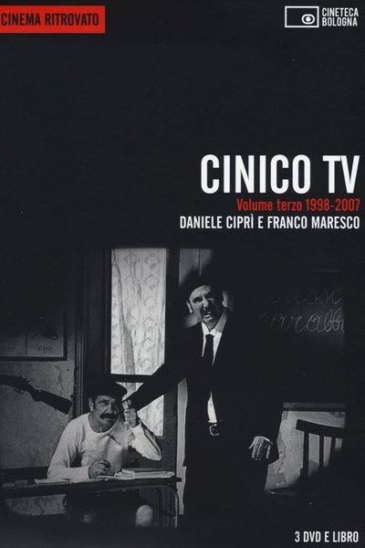 Poster do Filme I migliori nani della nostra vita