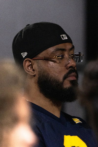 Imagem de Ítalo Augusto