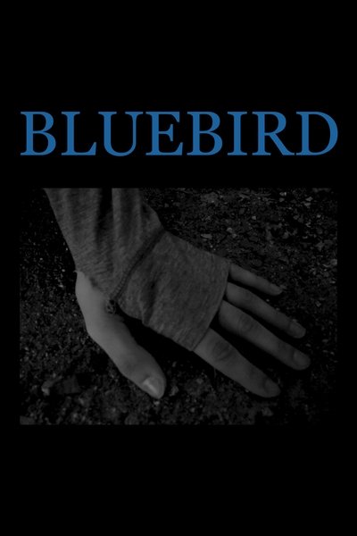 movie poster for Bluebird