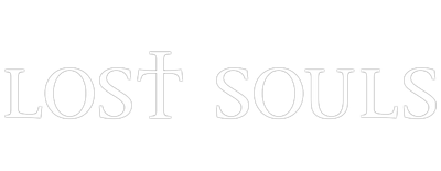 Lost Souls Logo