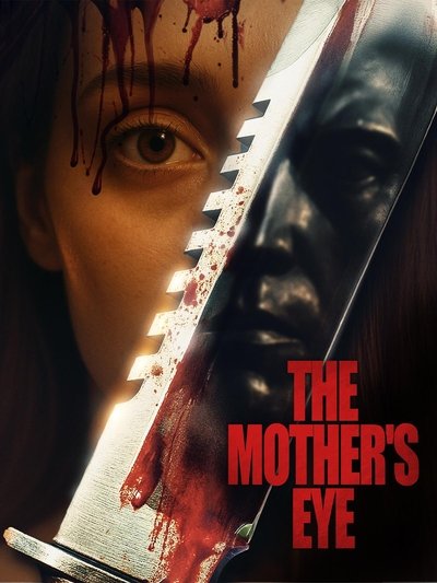 The Mother's Eye