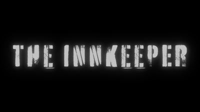 The Innkeeper Logo