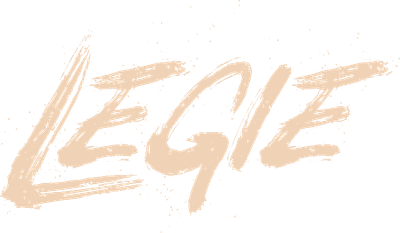 Legions Logo