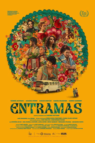 Entramas