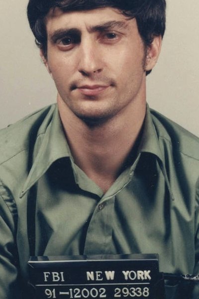 Imagem de John Wojtowicz