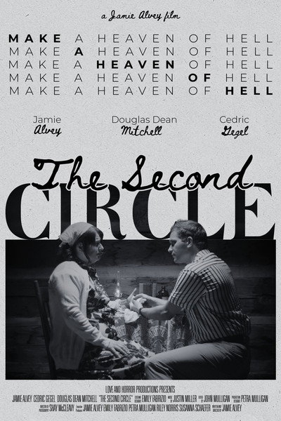The Second Circle
