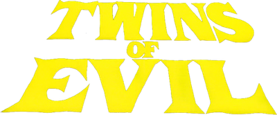 Twins of Evil Logo