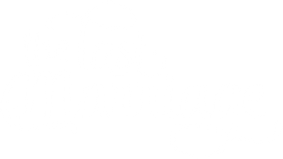 The Last Marriage Logo