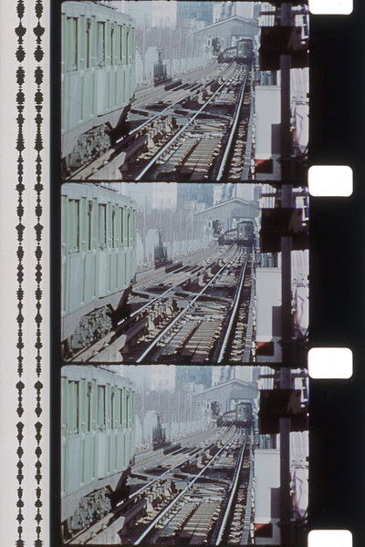 movie poster for Serving Time