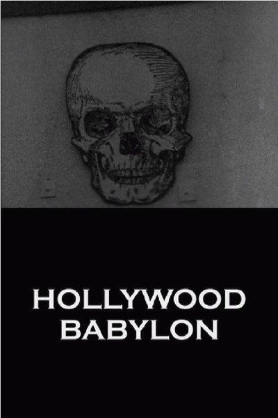 Watch Now!Hollywood Babylon Movie Online Free -123Movies