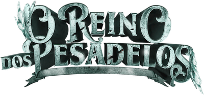 Conjuring Kannappan Logo