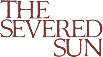 The Severed Sun Logo