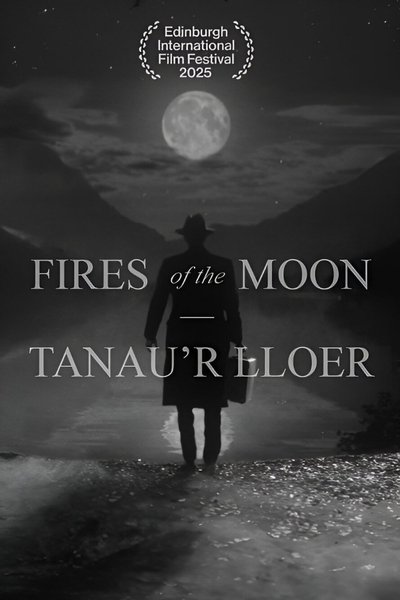 Fires of the Moon