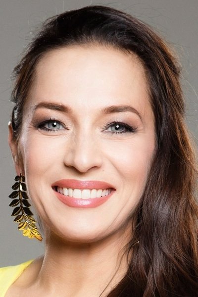 Imagem de Nelly Fésűs