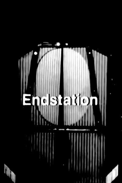 Endstation