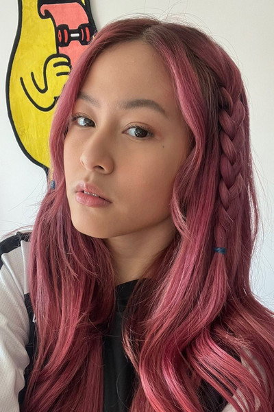 Hasyakyla Utami