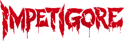 Impetigore Logo