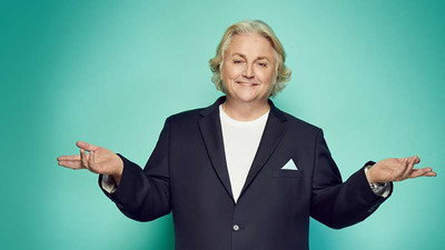  fanart Say Yes to the Dress UK