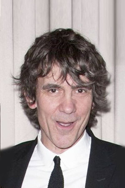 Sandy Strallen