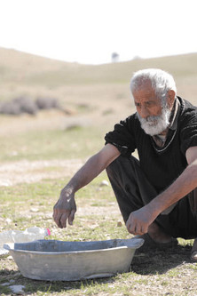 movie poster for Remember