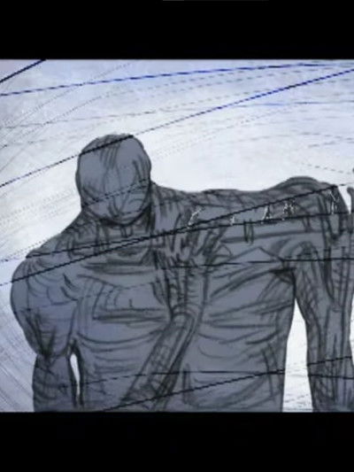 Poster do Filme The Flutist