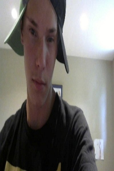 Imagem de Sebastian Ihrig