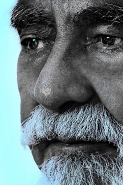Poster do Filme Expropiación