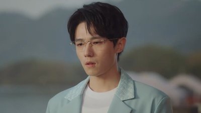 Episode 14
