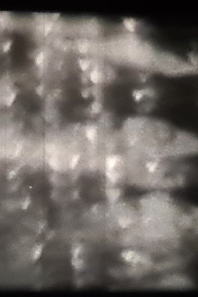 movie poster for Nour