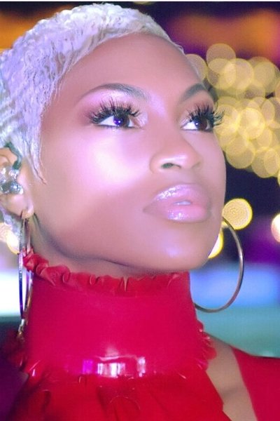 Saidah Nairobi
