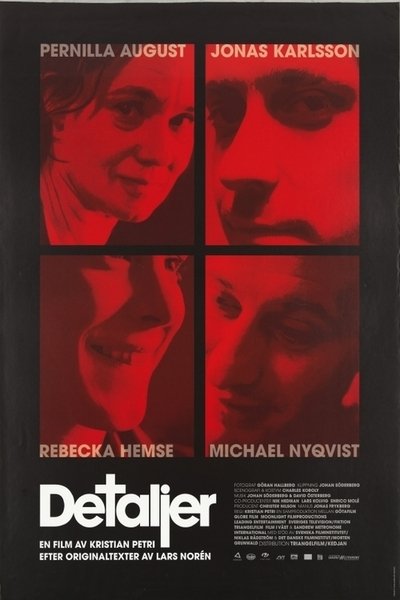 Watch - Detaljer Full Movie Torrent