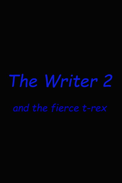 The Writer 2