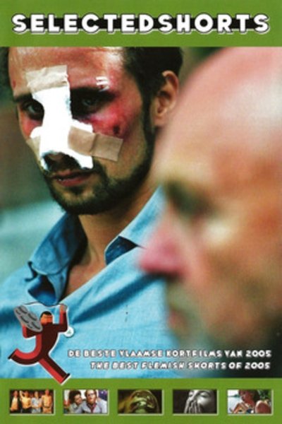 Poster do Filme The Last Summer