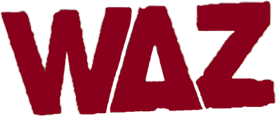 WΔZ Logo