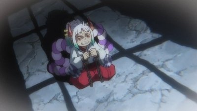Епизод 1013