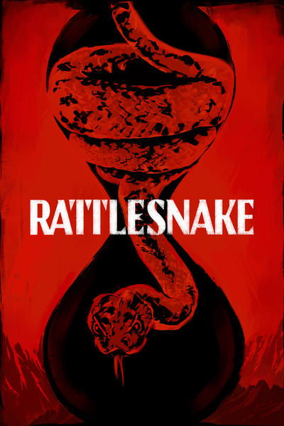 Watch!(2019) Rattlesnake Movie Online