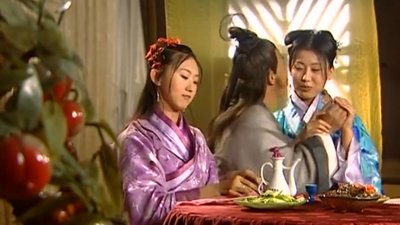 Episode 31