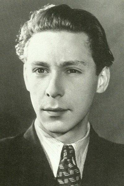 Oleg Efremov