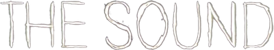 The Sound Logo