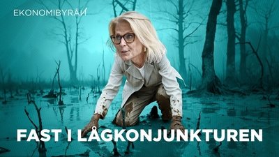 Episode 26