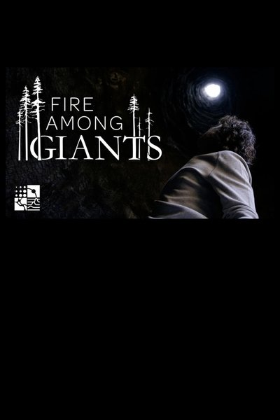 Poster do Filme Fire Among Giants