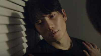 Episodio 12: Episodio 12