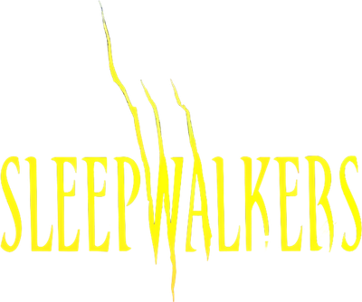 Sleepwalkers Logo