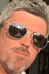 Imagem de Matt Johnson