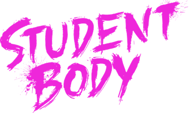 Student Body Logo