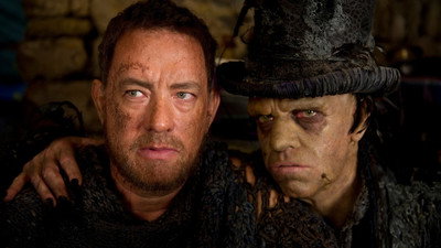 Cloud Atlas (2012) Watch Online Free | ඔන්ලයින් බලන්න