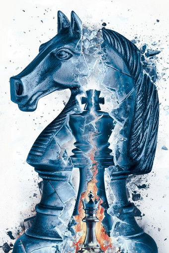 Poster do Filme Untitled Keerthi Suresh - Myskkin Film