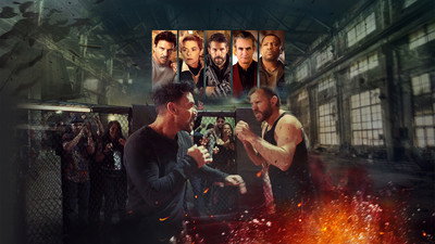 Lights Out (2024) Watch Online Free | ඔන්ලයින් බලන්න