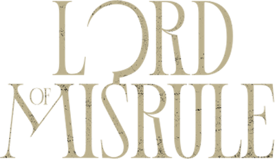 Lord of Misrule Logo